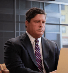 John Helms Available 24/7 214-666-8010